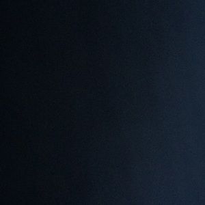 Meet your Posher, Katrina